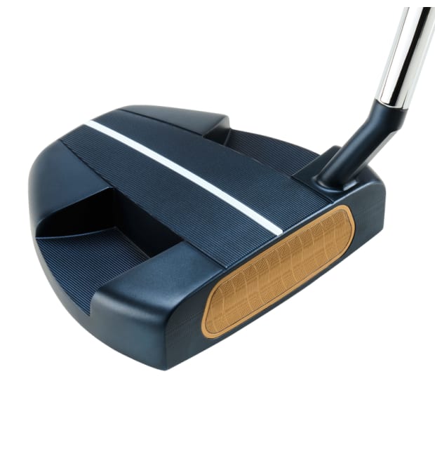 Odyssey Putter AI-One Milled Eight T