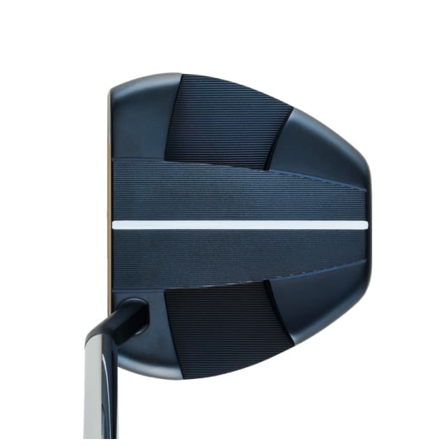 Odyssey Putter AI-One Milled Eight T_01