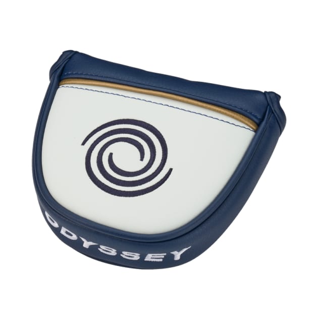 Odyssey Putter AI-One Milled Eight T_04