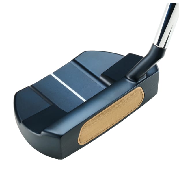 Odyssey Putter AI-One Milled Three T