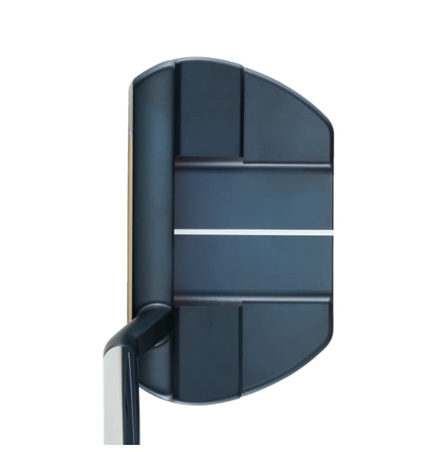 Odyssey Putter AI-One Milled Three T_01