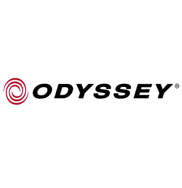 Odyssey SQR TO SQR Seven_04