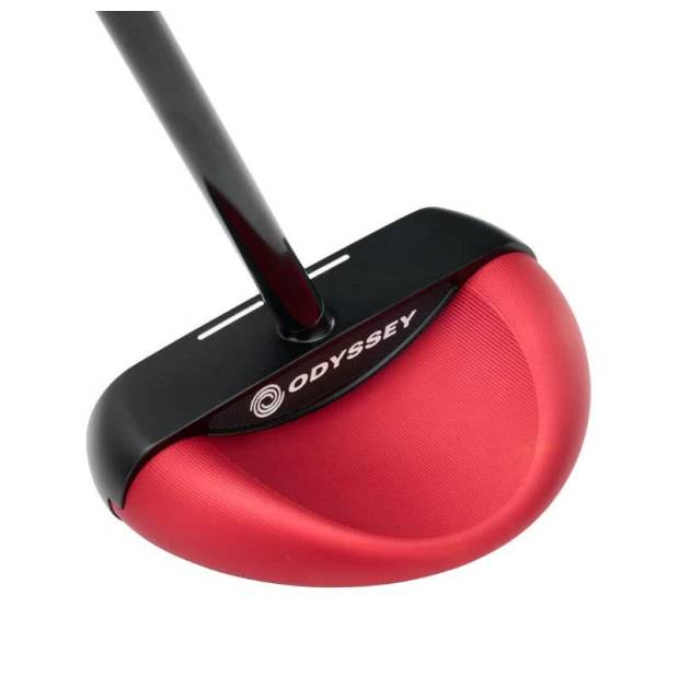 Odyssey Square 2 Square TRI-HOT Rossie_02