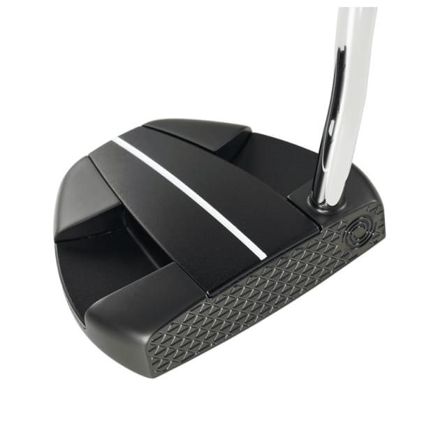 Odyssey Toulon Design Daytona Beach Putter