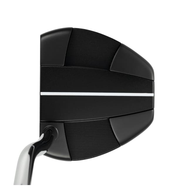 Odyssey Toulon Design Daytona Beach Putter_01