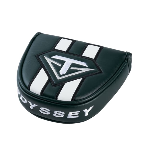 Odyssey Toulon Design Daytona Beach Putter_04