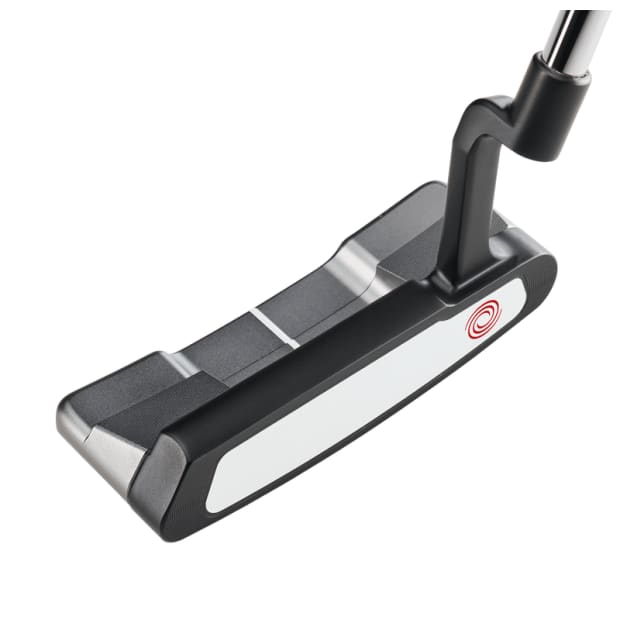 Odyssey Tri-Hot 5K Double Wide CH Putter