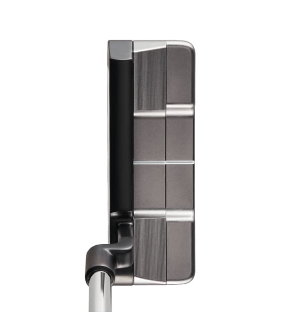 Odyssey Tri-Hot 5K Double Wide CH Putter_01