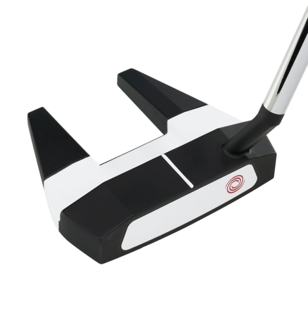 Odyssey White Hot Versa Seven S Putter   