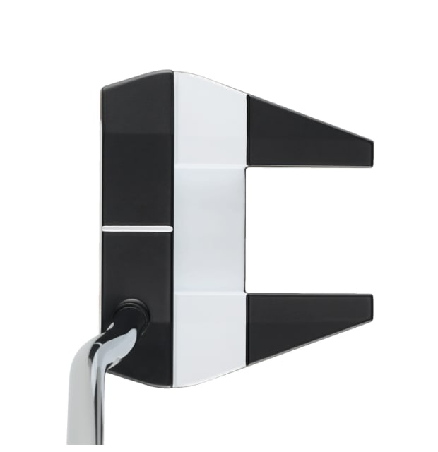 Odyssey White Hot Versa Seven putter _01