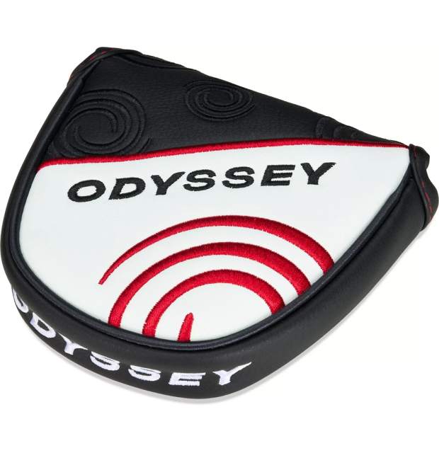 Odysssey Mallet Headcover