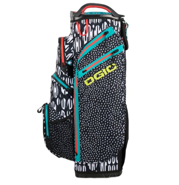 Ogio All Elements Silencer_04