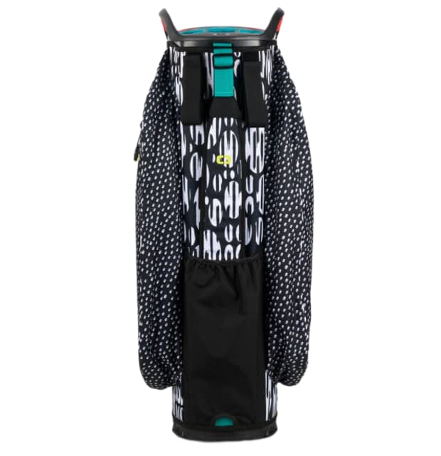 Ogio All Elements Silencer_03