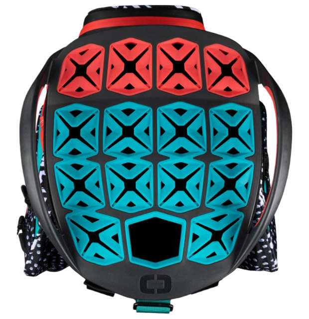 Ogio All Elements Silencer_01