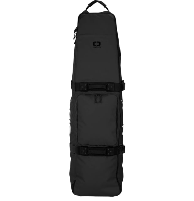 Ogio Alpha Travel Cover Mid_03