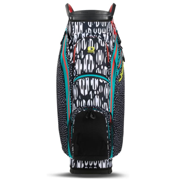 Ogio All Elements Silencer_02
