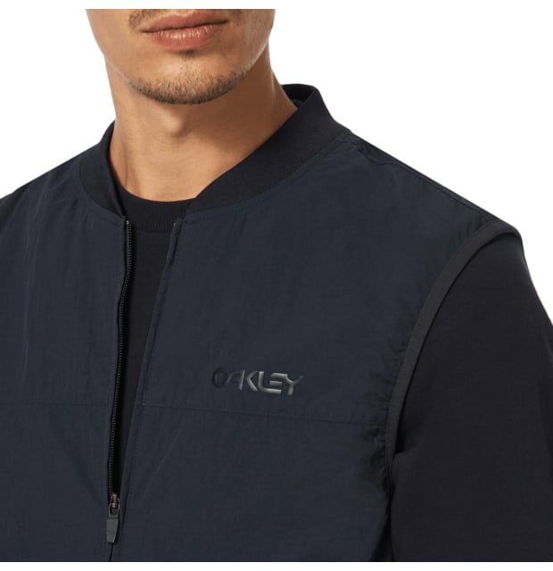 Oakley Grind Vest_02