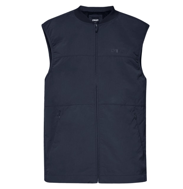 Okaley Grind Vest