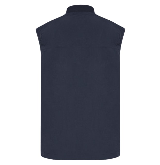 Okaley Grind Vest_01