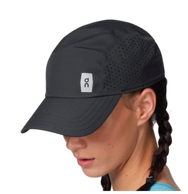 On Lightweight Cap_02