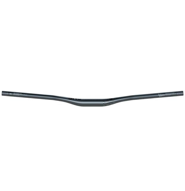 OneUp Alu Handlebar