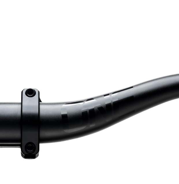 OneUp Alu Handlebar_02