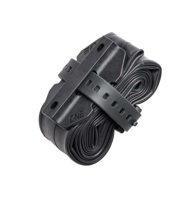 OneUp EDC Tube Strap Mount_02