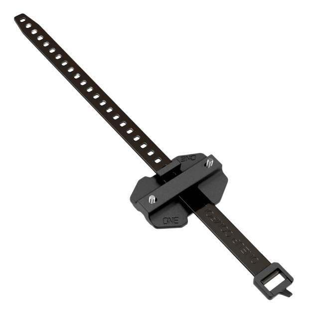 OneUp EDC Tube Strap Mount