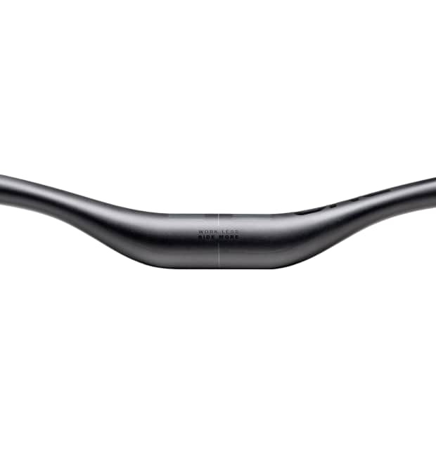 OneUp V2 Carbon Handlebar_02