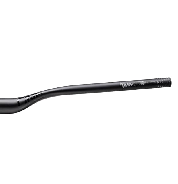 OneUp V2 Carbon Handlebar_02