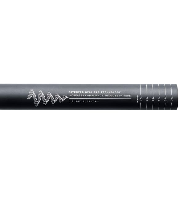 OneUp V2 Carbon Handlebar_03