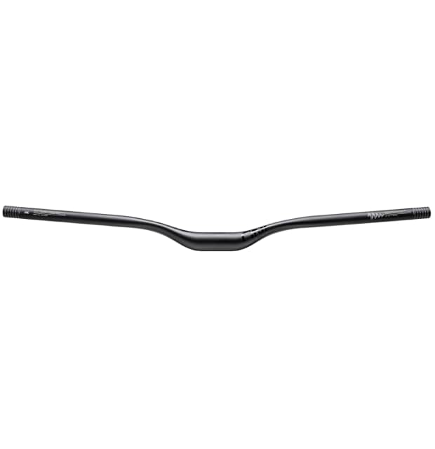 OneUp V2 Carbon Handlebar