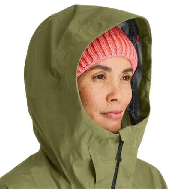 Ortovox 3L DEEP SHELL JACKET_03