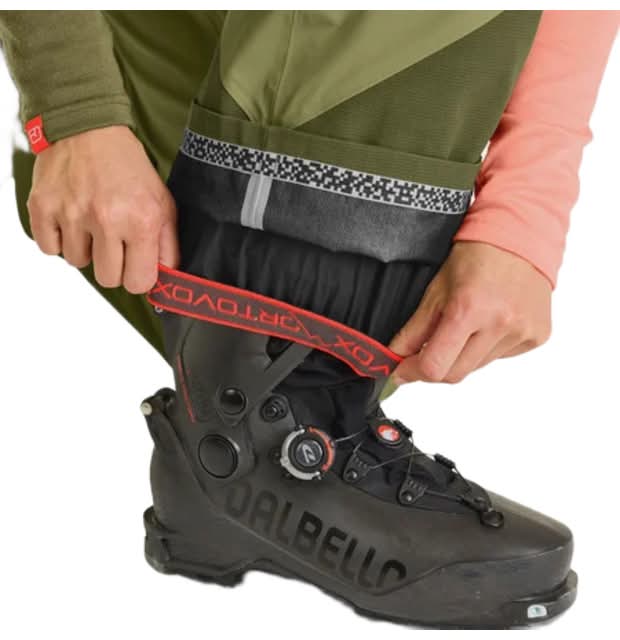Ortovox 3L Deep Shell Pants_04