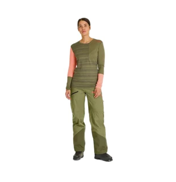 Ortovox 3L Deep Shell Pants_02