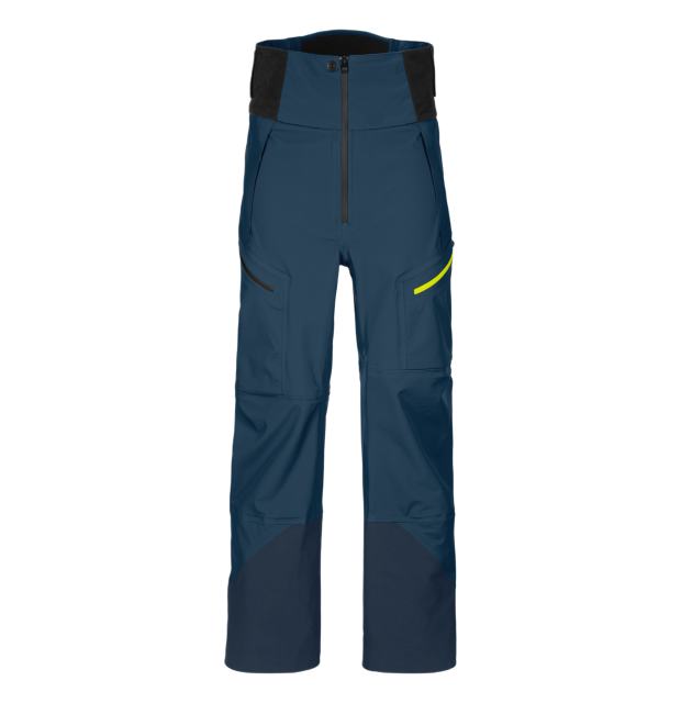 Ortovox 3L Guardian Shell Pants