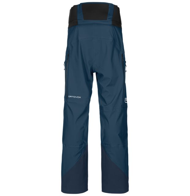 Ortovox 3L Guardian Shell Pants_01