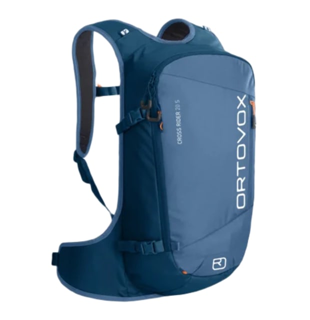 Ortovox Cross Rider 20L