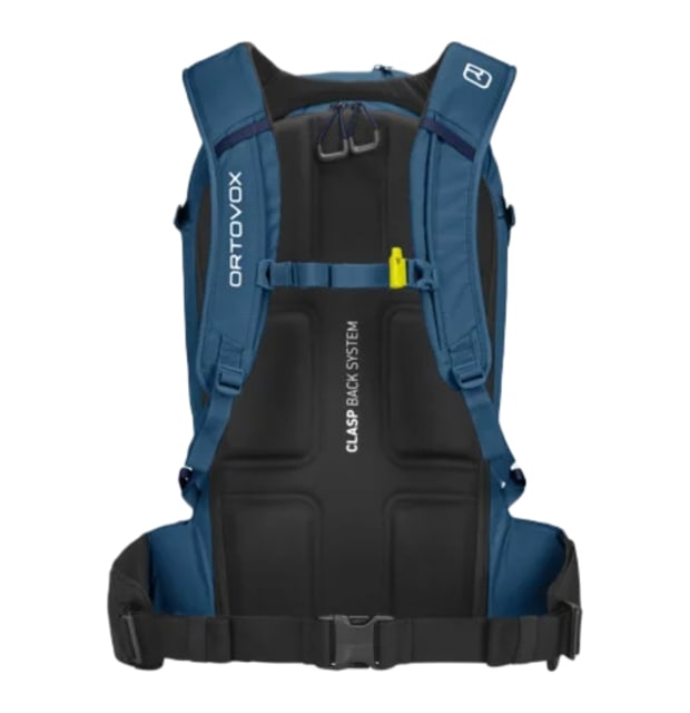 Ortovox Free Rider 22L  _01