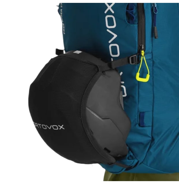 Ortovox Free Rider 22L  _04