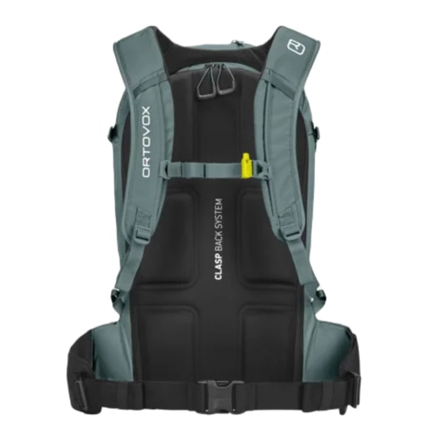 Ortovox Free Rider 26L S      _01