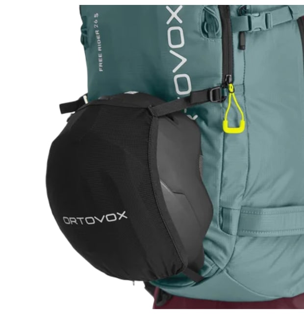 Ortovox Free Rider 26L S      _04