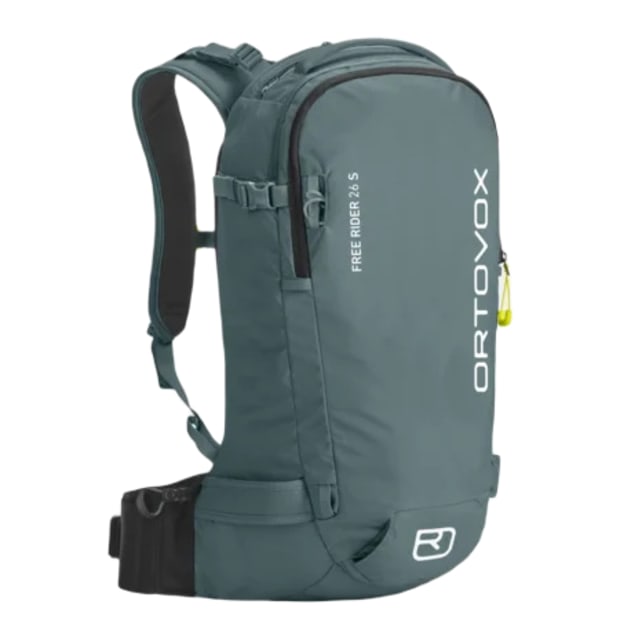 Ortovox Free Rider 26L S      