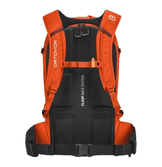 Ortovox Free Rider 28 L   _01