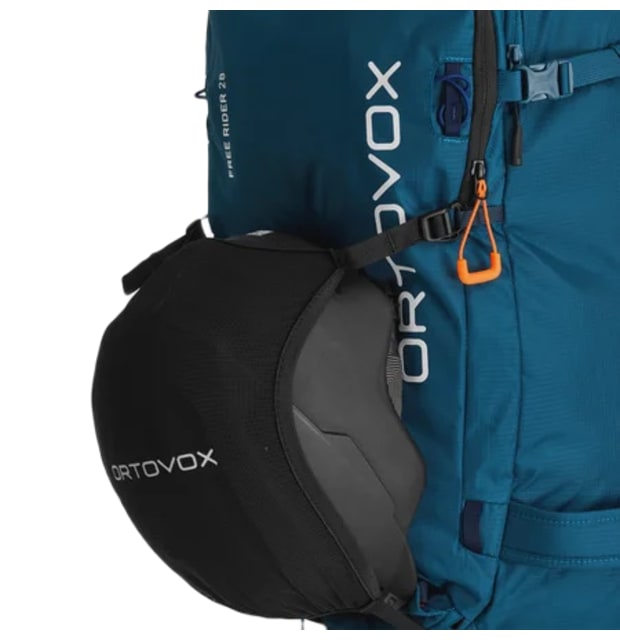 Ortovox Free Rider 28 L   _04