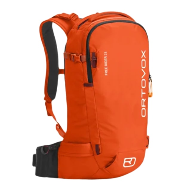 Ortovox Free Rider 28 L   