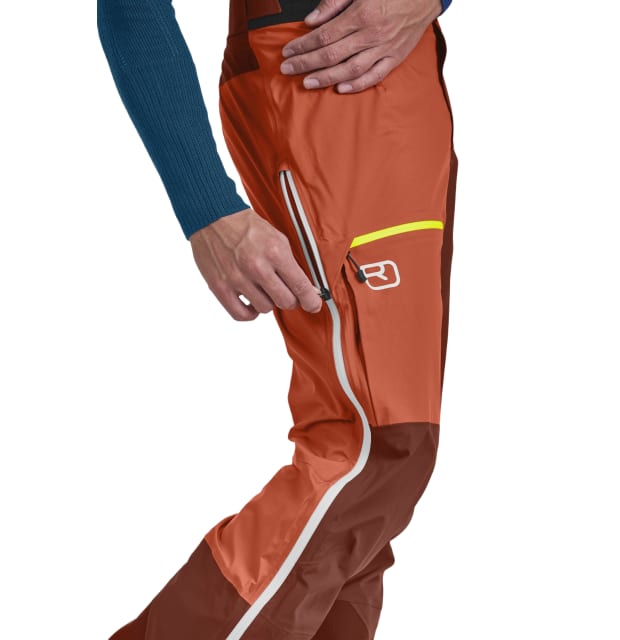 Ortovox Ortler 3L Pants_03