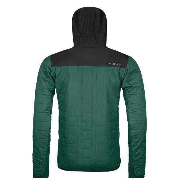 Ortovox Swisswool Piz Badus Jacket_01