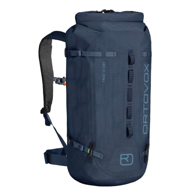 Ortovox Tray 30L Dry