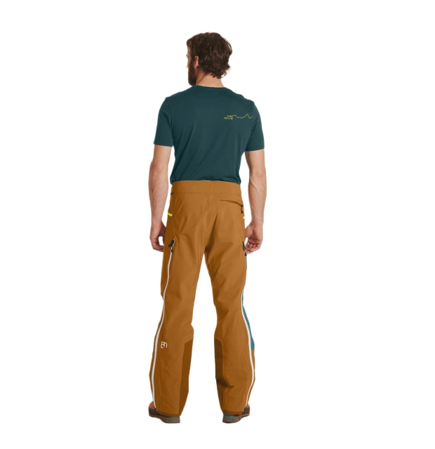 Ortovox Westalpen 3L Pants_02